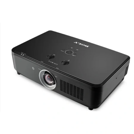 Купить ROLY RL-HX700 по выгодной цене в Самаре