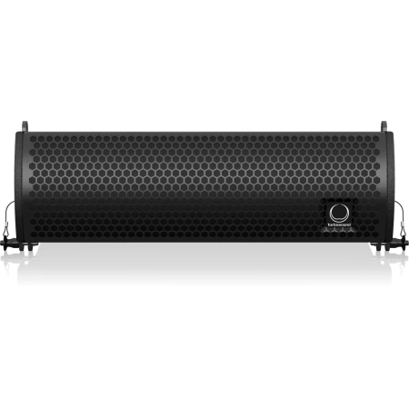 Купить TURBOSOUND TLX43 по выгодной цене в Самаре