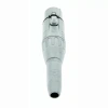Купить Seetronic MA3FJ3 по выгодной цене в Самаре