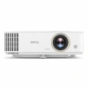 Купить BenQ TH685 по выгодной цене в Самаре