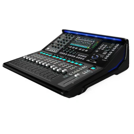 Купить SVS Audiotechnik DMC-22 по выгодной цене в Самаре