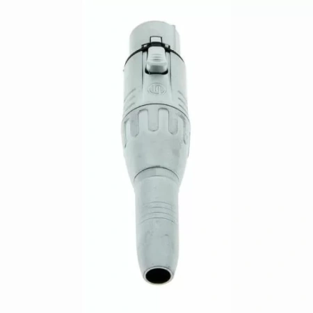 Купить Seetronic MA3FJ3 по выгодной цене в Самаре