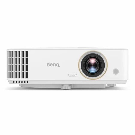 Купить BenQ TH685 по выгодной цене в Самаре