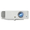 Купить ViewSonic px701hd по выгодной цене в Самаре