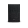 Купить LD Systems MIX 10 A G3 по выгодной цене в Самаре