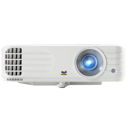 Купить ViewSonic px701hd по выгодной цене в Самаре