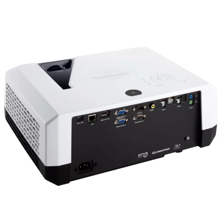 Купить ViewSonic ls700hd по выгодной цене в Самаре