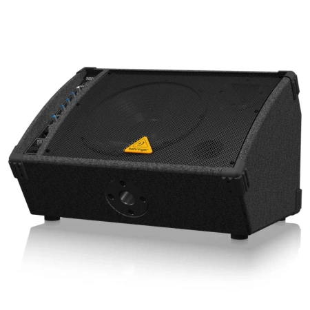 Купить BEHRINGER F1320D по выгодной цене в Самаре