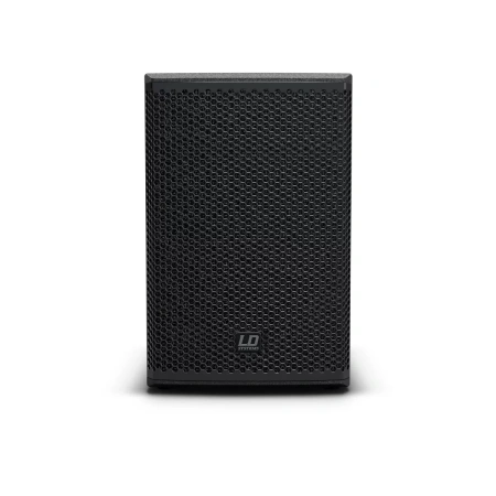 Купить LD Systems MIX 10 A G3 по выгодной цене в Самаре