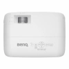 Купить BenQ MS560 по выгодной цене в Самаре