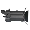 Купить Diapro Fresnel Zoom 100/23-90 по выгодной цене в Самаре
