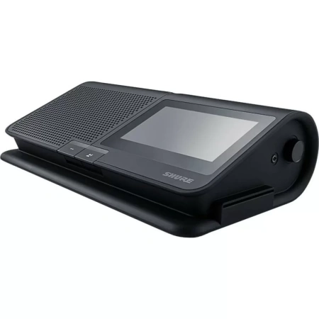 Купить SHURE MXCW640 по выгодной цене в Самаре