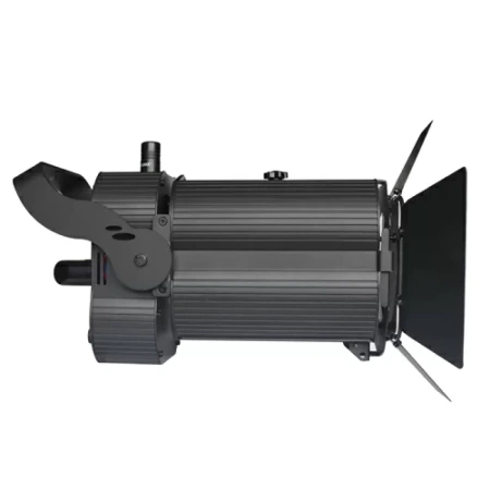 Купить Diapro Fresnel Zoom 100/23-90 по выгодной цене в Самаре