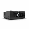 LD Systems IMA 30