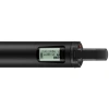 Купить SENNHEISER EW 300 G4-BASE COMBO-AW+ по выгодной цене в Самаре
