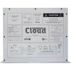 Купить Cloud CA6160 по выгодной цене в Самаре