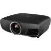 Купить Epson EH-TW9400 по выгодной цене в Самаре