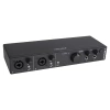 Купить Arturia MiniFuse 4 Black по выгодной цене в Самаре