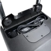Купить LD Systems ROADBUDDY 10 HHD 2 B5 по выгодной цене в Самаре