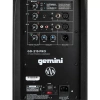 Купить Gemini GD-215PRO по выгодной цене в Самаре