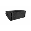 Купить Audiocenter K-LA210-DSP по выгодной цене в Самаре