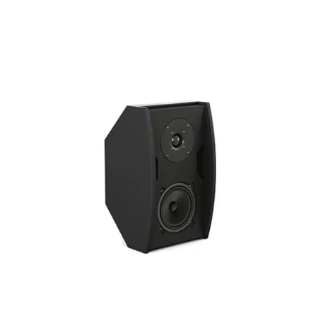 Купить CVGAUDIO AXE5:8BL по выгодной цене в Самаре