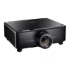 Optoma ZK810TST