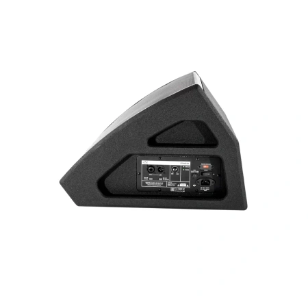 Купить SVS Audiotechnik ST-M12A по выгодной цене в Самаре