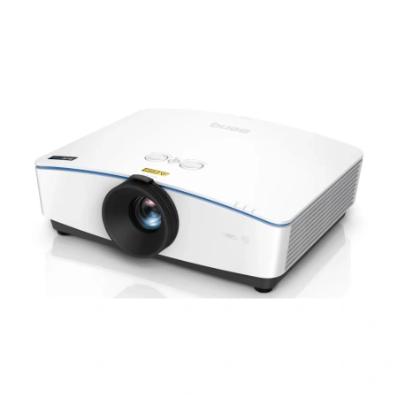 Купить BenQ LH770 по выгодной цене в Самаре