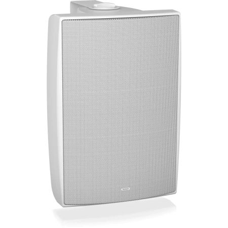 Купить TANNOY DVS 8-WH по выгодной цене в Самаре