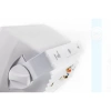 Купить CVGAUDIO RF416TW по выгодной цене в Самаре
