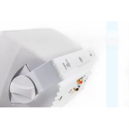 Купить CVGAUDIO RF416TW по выгодной цене в Самаре