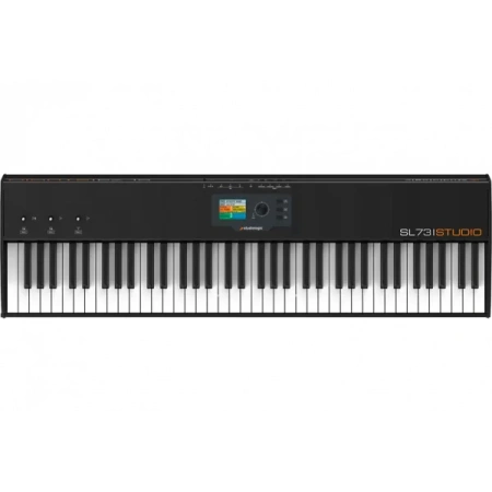 Купить Studiologic SL73 Studio по выгодной цене в Самаре