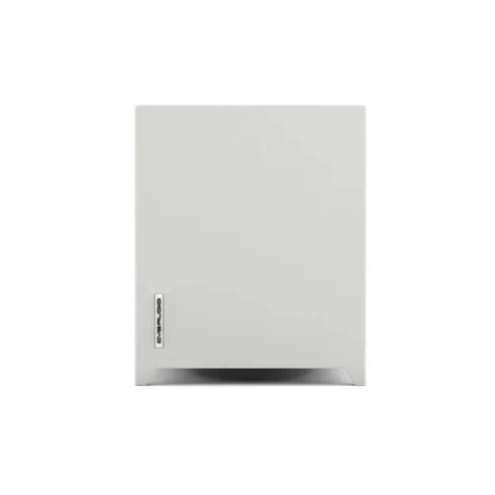 Купить CVGAUDIO SUBone model F-8W/Active по выгодной цене в Самаре