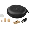 Купить SHURE DL4T/O-MTQG-A по выгодной цене в Самаре