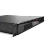 Купить LD Systems IPA 424 T по выгодной цене в Самаре