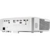 Купить ViewSonic LS920WU по выгодной цене в Самаре