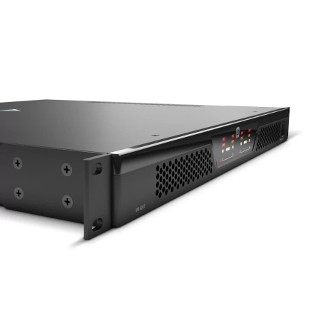 Купить LD Systems IPA 424 T по выгодной цене в Самаре