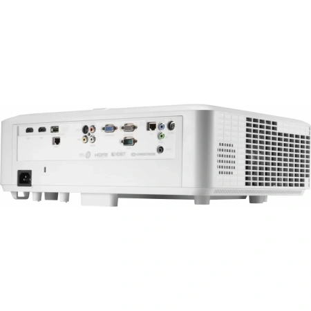 Купить ViewSonic LS920WU по выгодной цене в Самаре