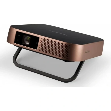 Купить ViewSonic m2 по выгодной цене в Самаре