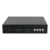 Купить Prestel DAP-0402A по выгодной цене в Самаре