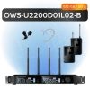Купить Октава OWS-U2200D01L02-B по выгодной цене в Самаре