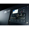 Купить Barco XDL-4K75 по выгодной цене в Самаре