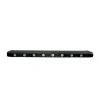 Купить XLINE Light LED BL85 по выгодной цене в Самаре