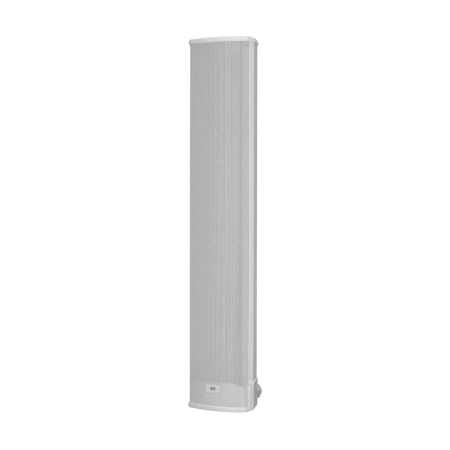 Купить RCF CS 6520EN по выгодной цене в Самаре