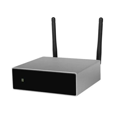 Купить DSPPA DW-0250 по выгодной цене в Самаре