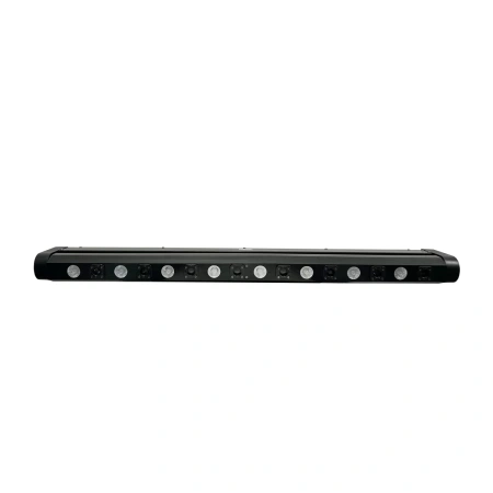 Купить XLINE Light LED BL85 по выгодной цене в Самаре