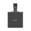 Купить Panasonic PT-RQ25KE по выгодной цене в Самаре