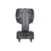 Купить Dialighting IW 12-40Z B-EYE V2 по выгодной цене в Самаре