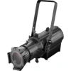 Купить LightCraft Profile 600 FIX CW+WW по выгодной цене в Самаре